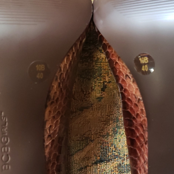 BCBG - Picture 5 of 6